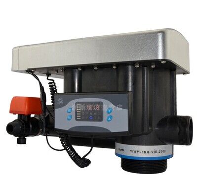 F77A1 F77A3 18ÿСr ¶๦ܶ·y