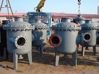 (f)τ(dng)B(ti)ʽl(f)؛